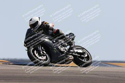 media/Mar-10-2024-SoCal Trackdays (Sun) [[6228d7c590]]/10-Turn 9 (115pm)/